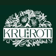 Kruroti